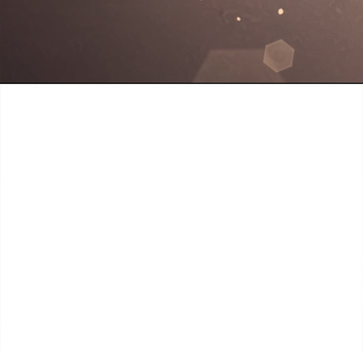 My High School Bully - Chapter 281 Page 160