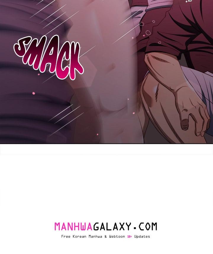 My High School Bully - Chapter 281 Page 164