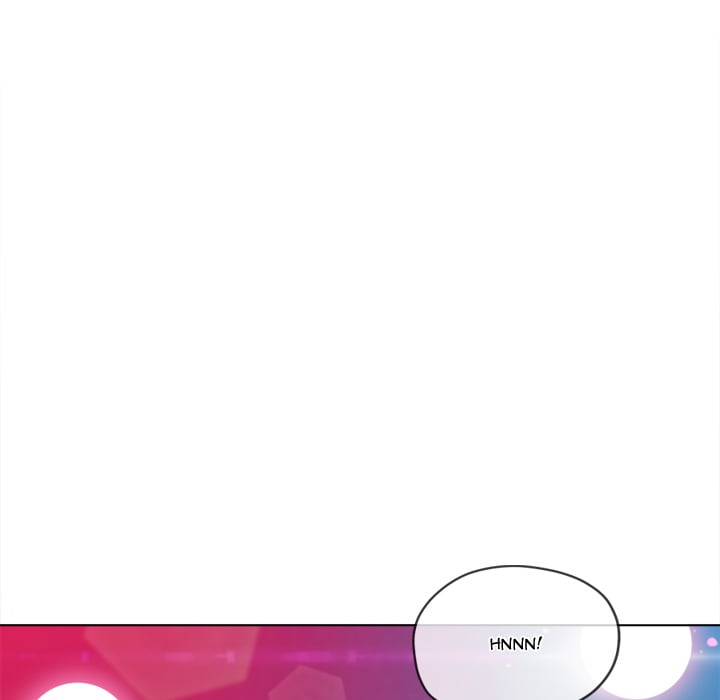 My High School Bully - Chapter 281 Page 165