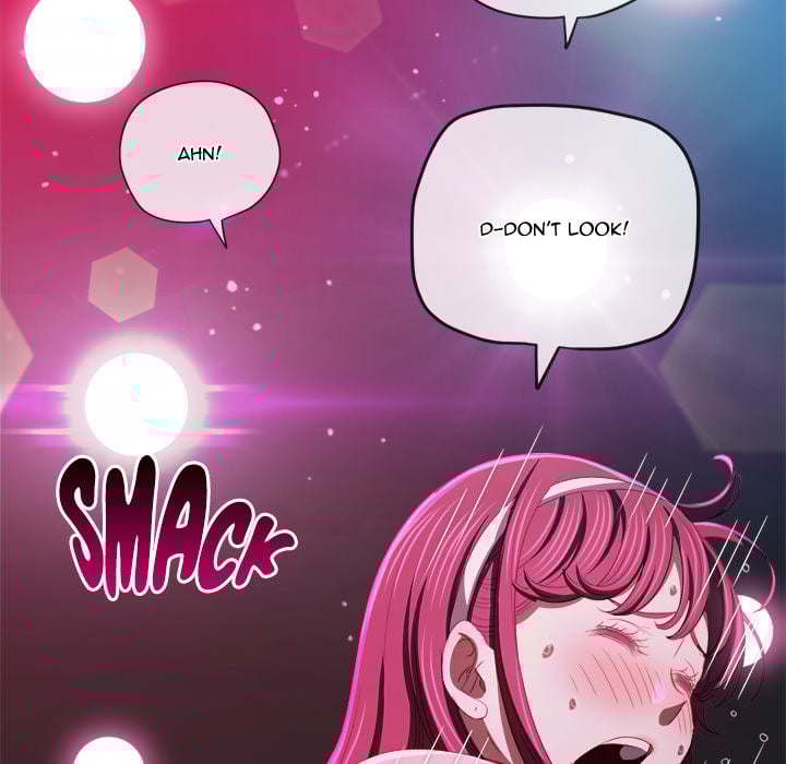 My High School Bully - Chapter 281 Page 166