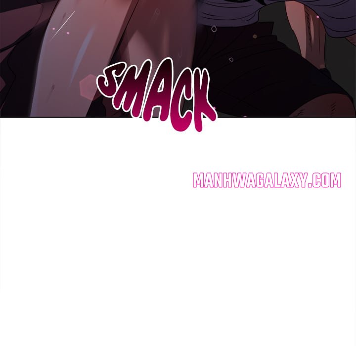 My High School Bully - Chapter 281 Page 169