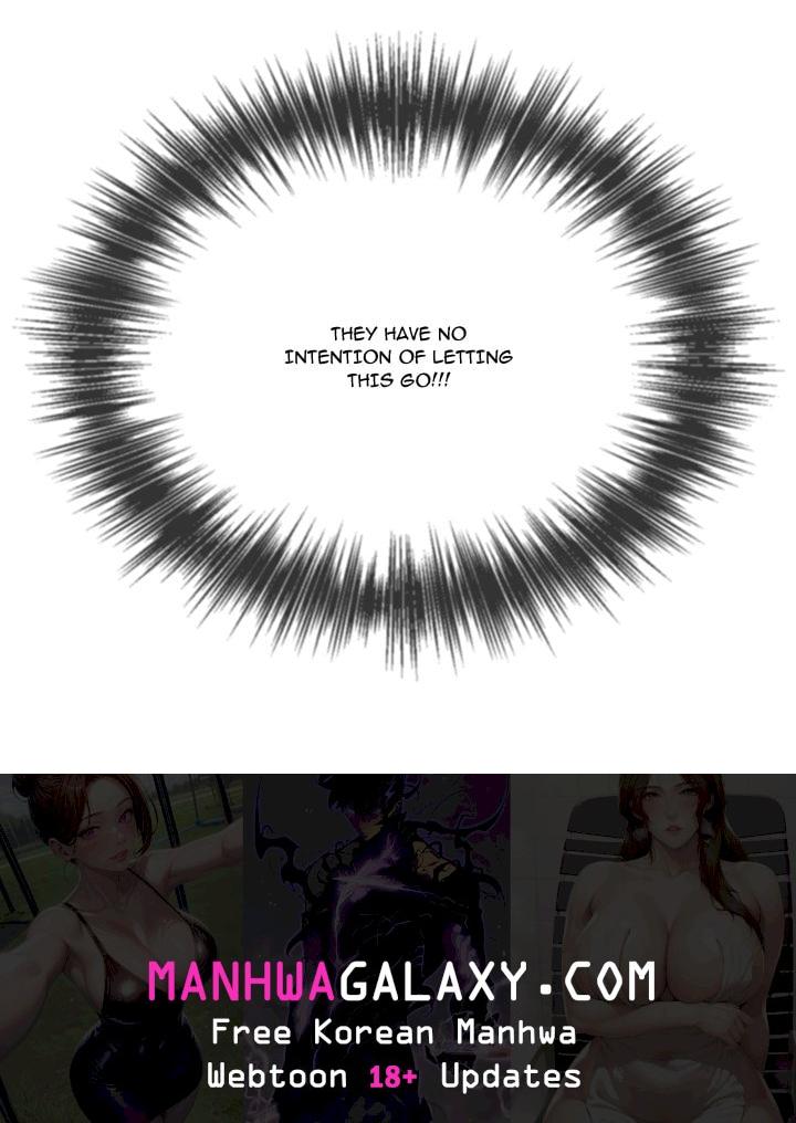 My High School Bully - Chapter 281 Page 178