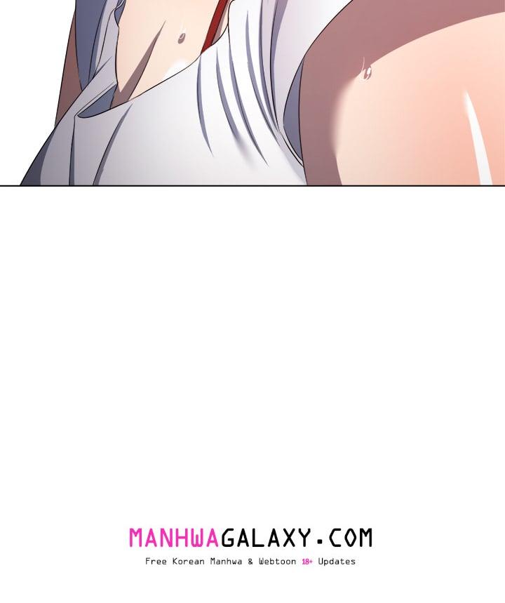 My High School Bully - Chapter 281 Page 34