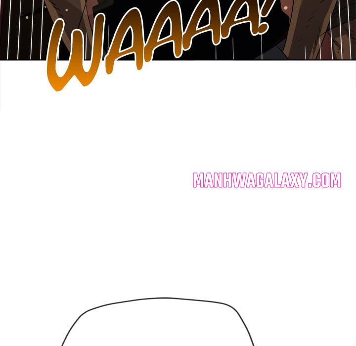 My High School Bully - Chapter 281 Page 50