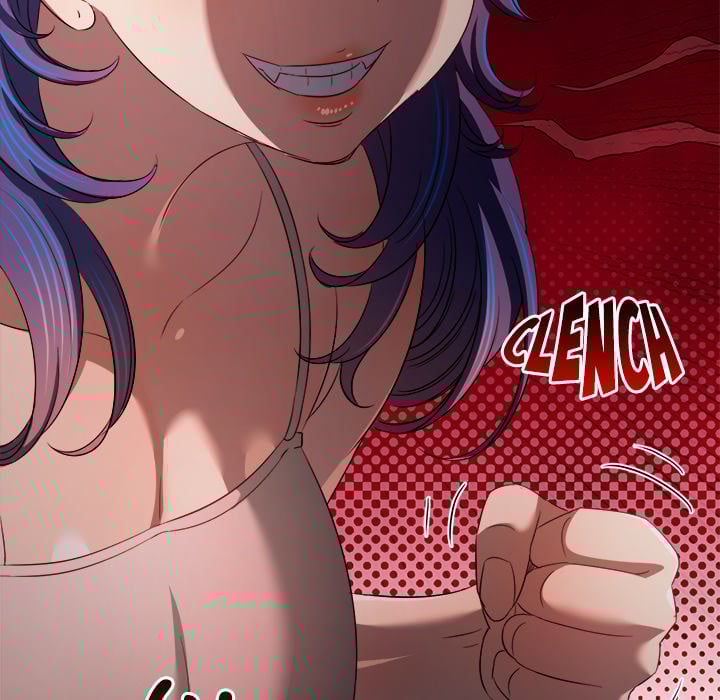 My High School Bully - Chapter 281 Page 52