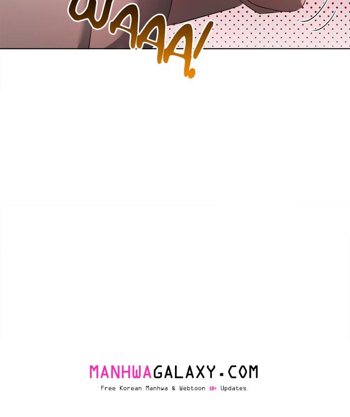 My High School Bully - Chapter 281 Page 53