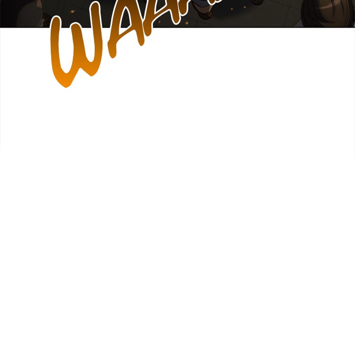 My High School Bully - Chapter 281 Page 7