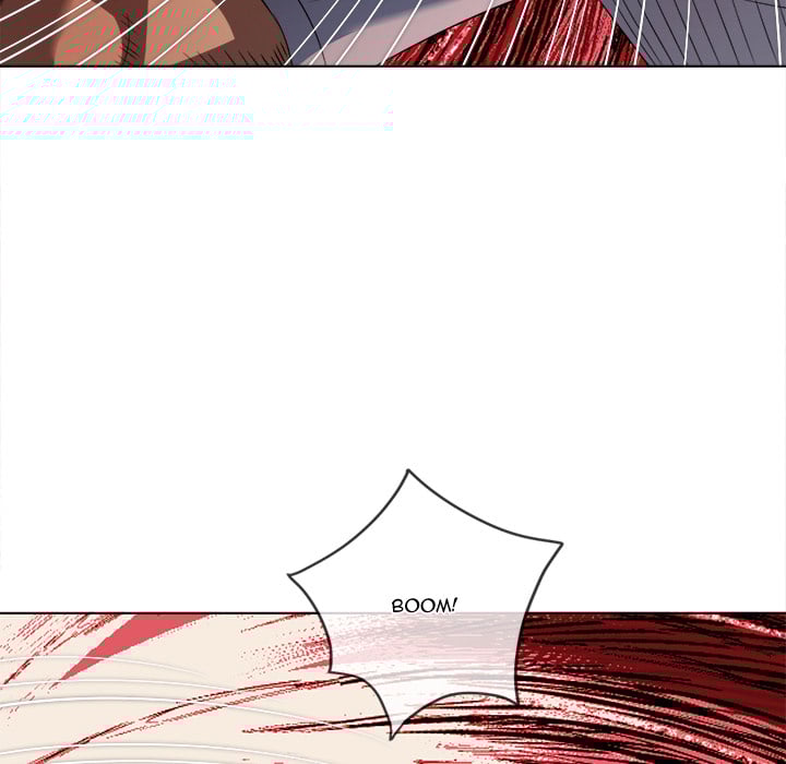 My High School Bully - Chapter 281 Page 82