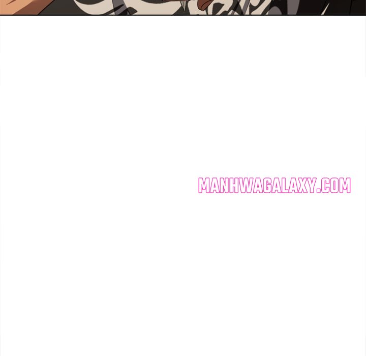 My High School Bully - Chapter 281 Page 95