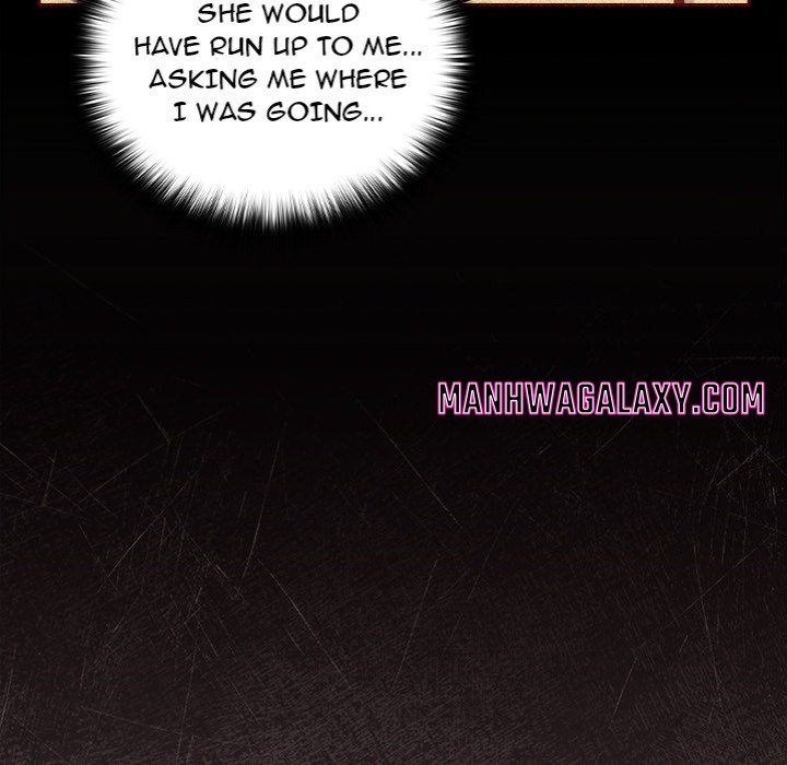Like No Other - Chapter 63 Page 114