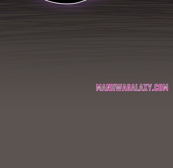 Like No Other - Chapter 63 Page 120