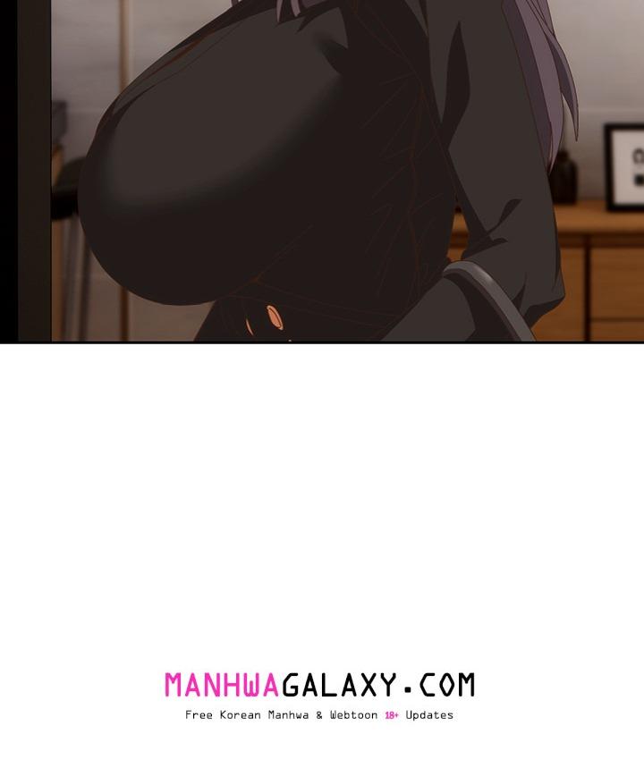 Like No Other - Chapter 63 Page 158