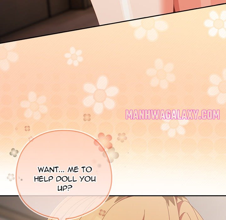 Like No Other - Chapter 63 Page 29