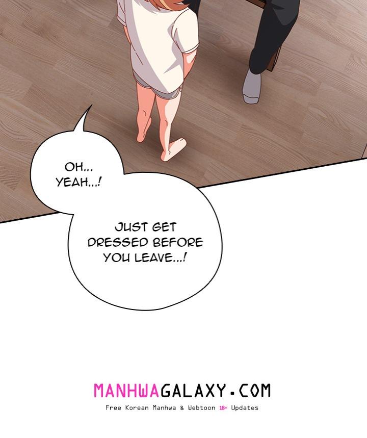 Like No Other - Chapter 63 Page 46