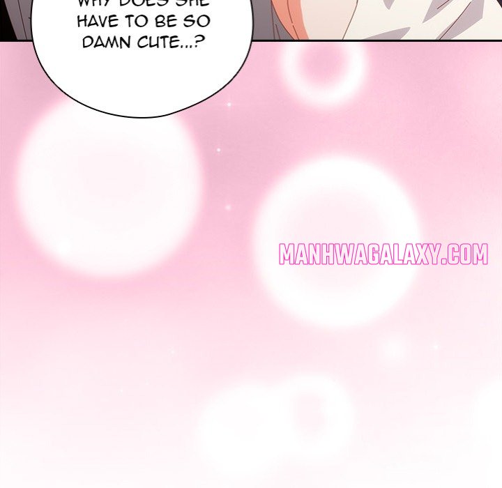 Like No Other - Chapter 63 Page 75