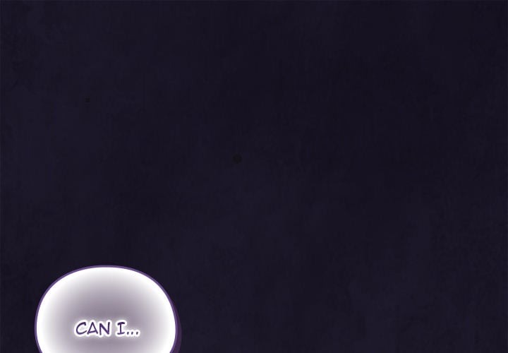 Like No Other - Chapter 66 Page 1