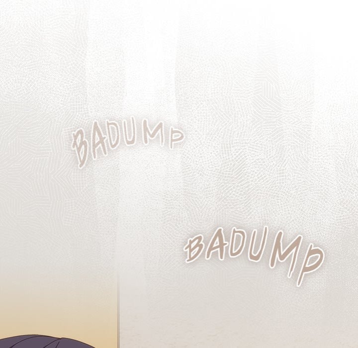 Like No Other - Chapter 66 Page 10