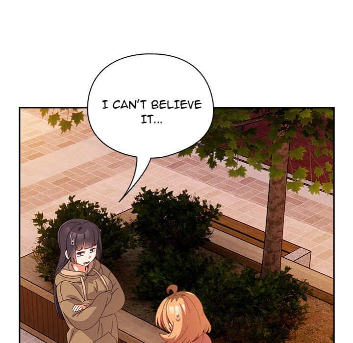 Like No Other - Chapter 66 Page 100