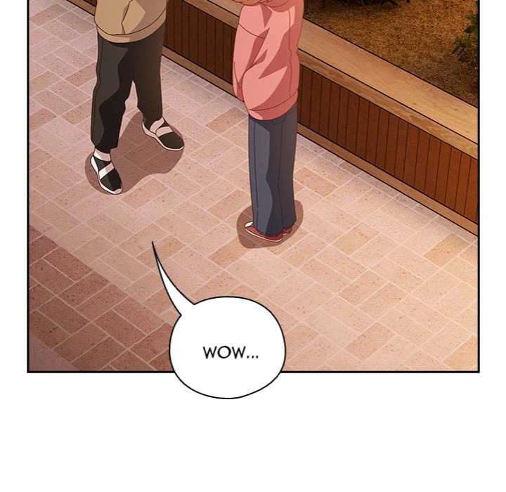 Like No Other - Chapter 66 Page 101