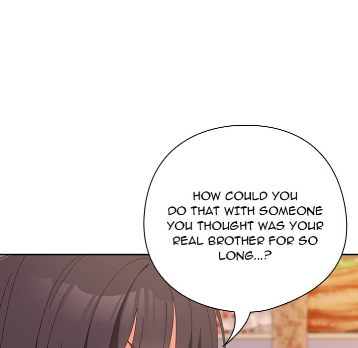 Like No Other - Chapter 66 Page 102