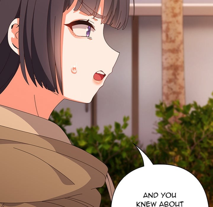 Like No Other - Chapter 66 Page 103