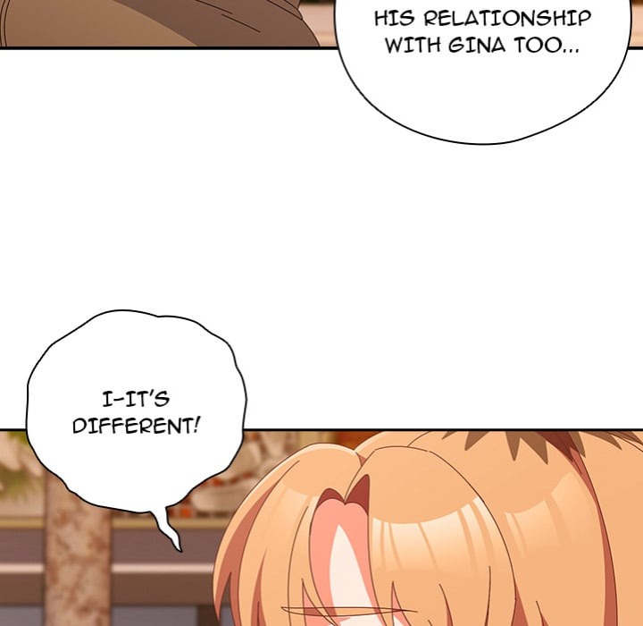 Like No Other - Chapter 66 Page 104