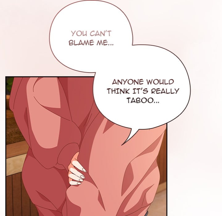 Like No Other - Chapter 66 Page 107