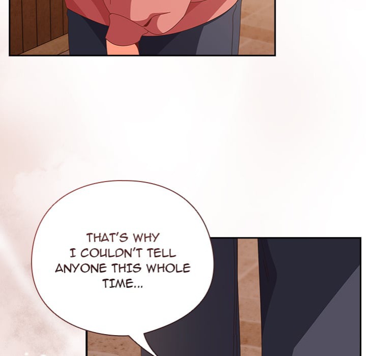 Like No Other - Chapter 66 Page 108