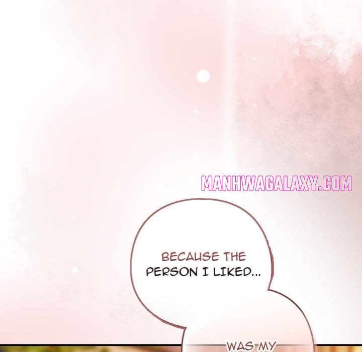 Like No Other - Chapter 66 Page 110