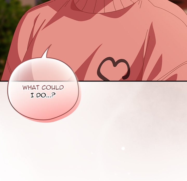 Like No Other - Chapter 66 Page 112