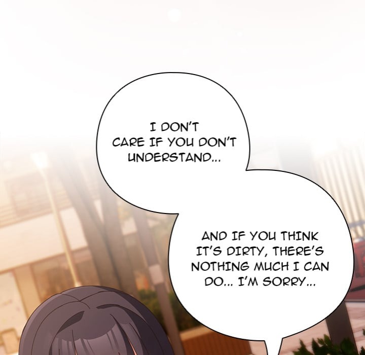 Like No Other - Chapter 66 Page 113