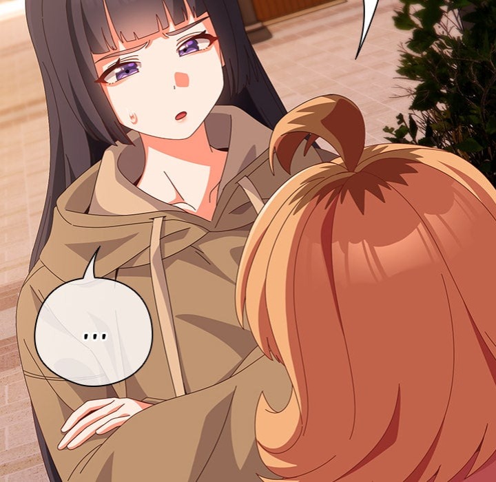 Like No Other - Chapter 66 Page 114