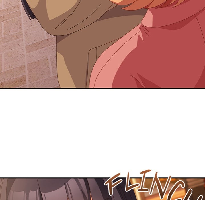 Like No Other - Chapter 66 Page 115