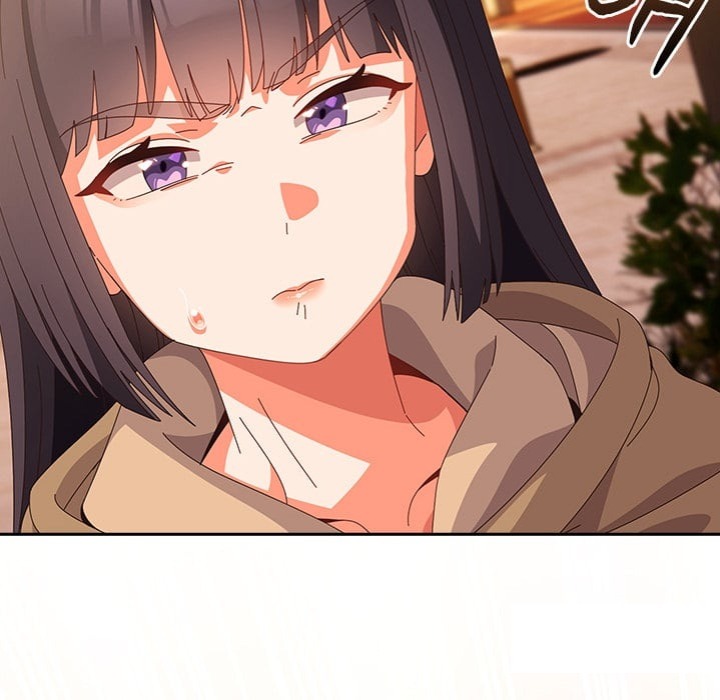 Like No Other - Chapter 66 Page 116