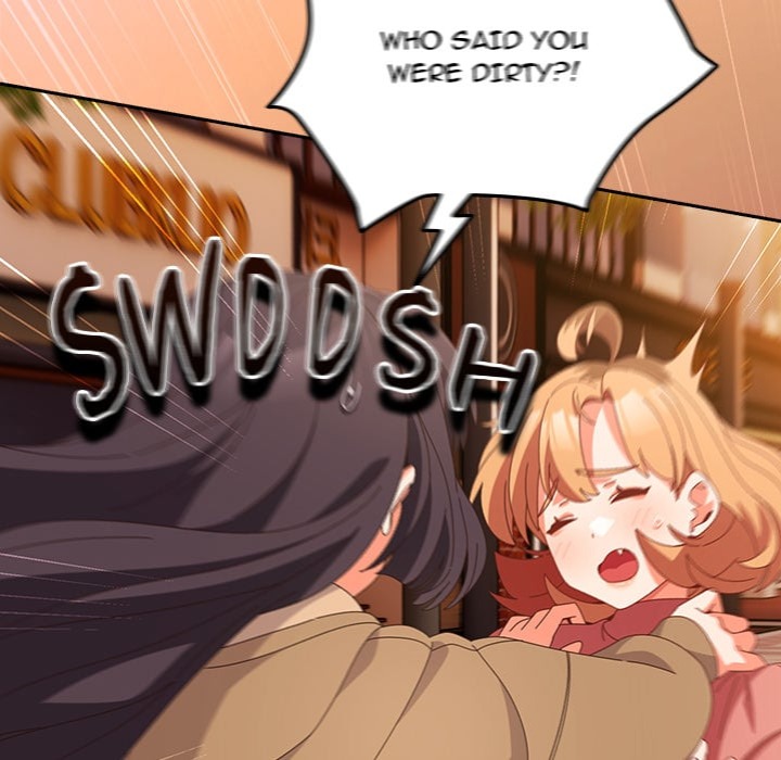 Like No Other - Chapter 66 Page 118