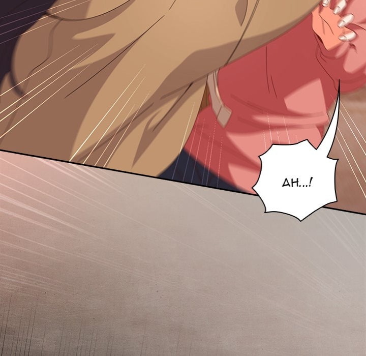 Like No Other - Chapter 66 Page 119