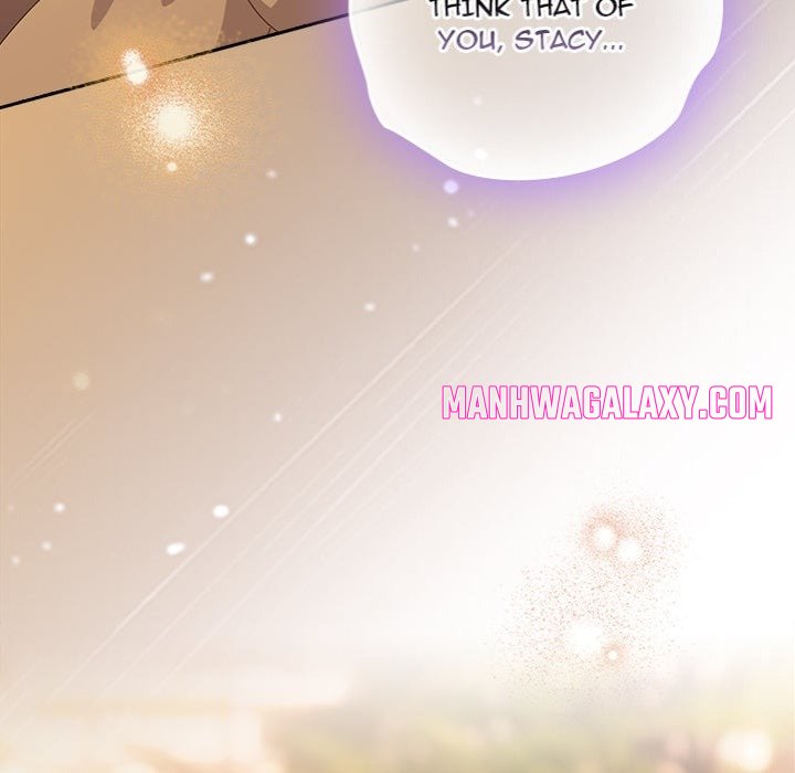 Like No Other - Chapter 66 Page 122