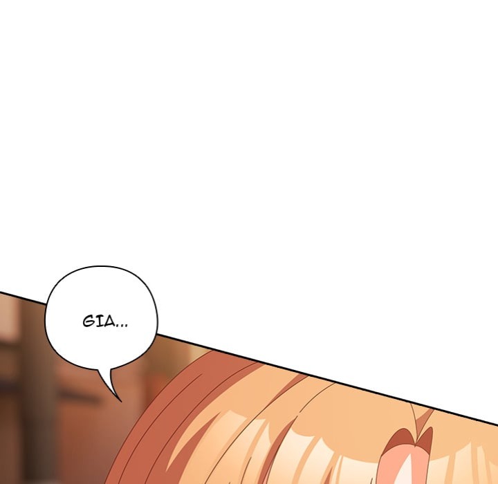 Like No Other - Chapter 66 Page 125