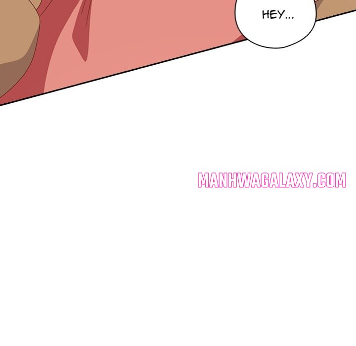 Like No Other - Chapter 66 Page 127