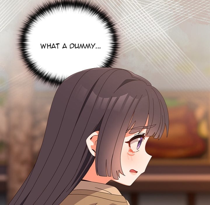 Like No Other - Chapter 66 Page 131