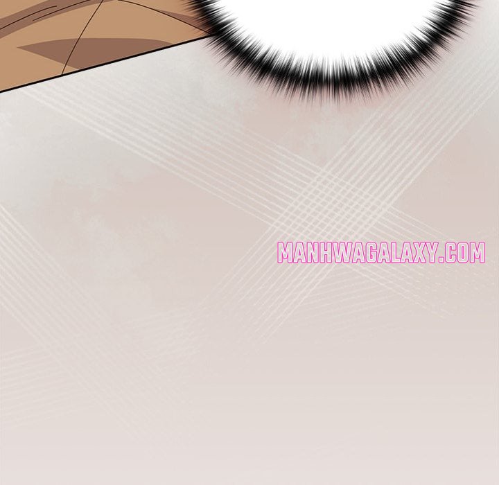 Like No Other - Chapter 66 Page 133