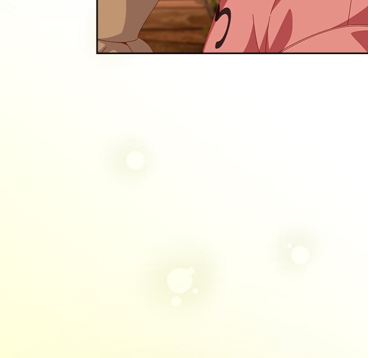 Like No Other - Chapter 66 Page 135