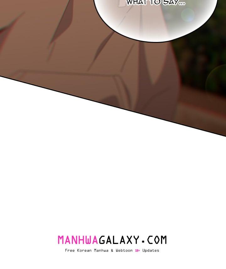 Like No Other - Chapter 66 Page 138