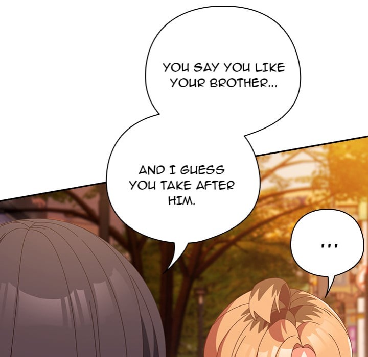 Like No Other - Chapter 66 Page 139