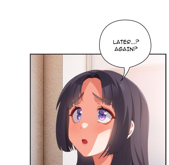 Like No Other - Chapter 66 Page 14