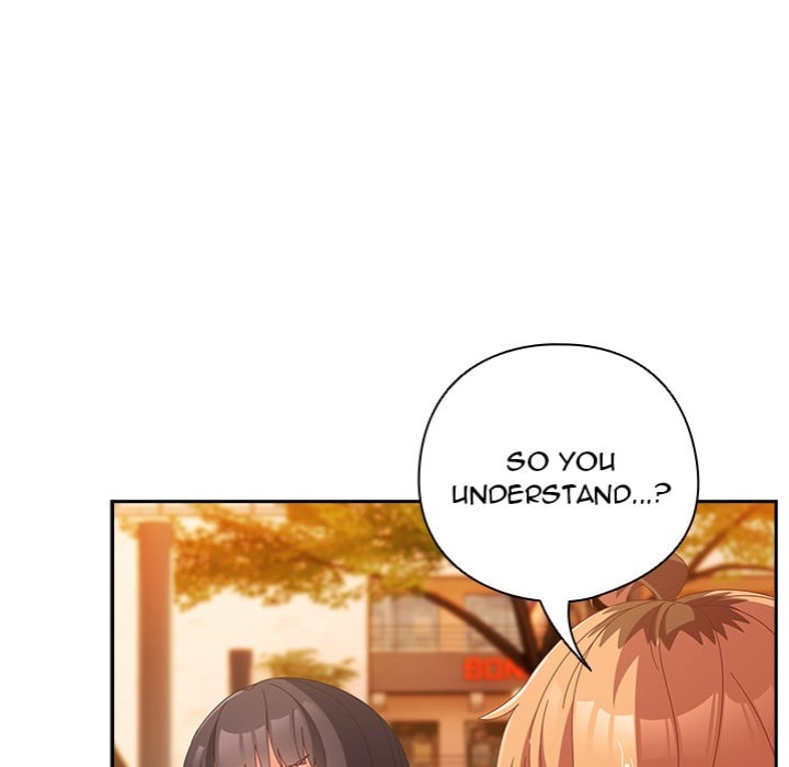 Like No Other - Chapter 66 Page 141