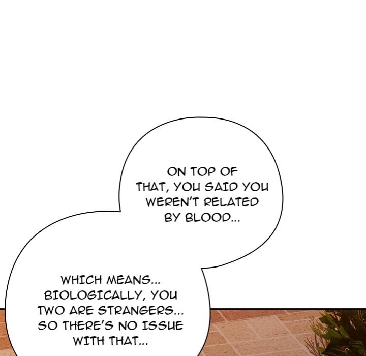 Like No Other - Chapter 66 Page 143