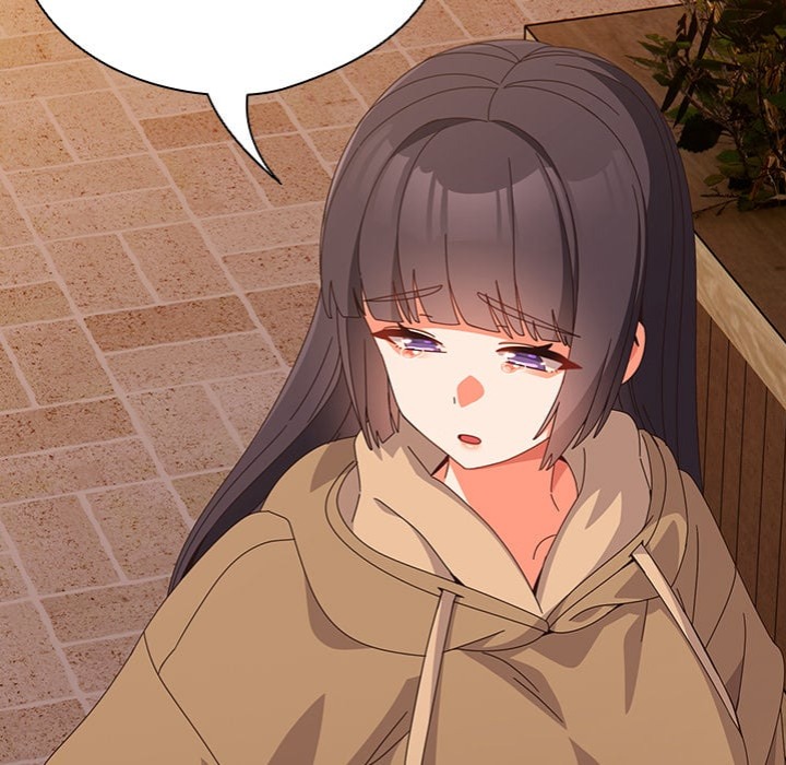 Like No Other - Chapter 66 Page 144