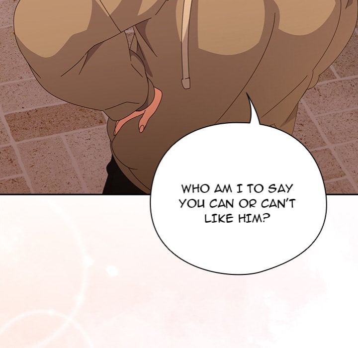 Like No Other - Chapter 66 Page 145