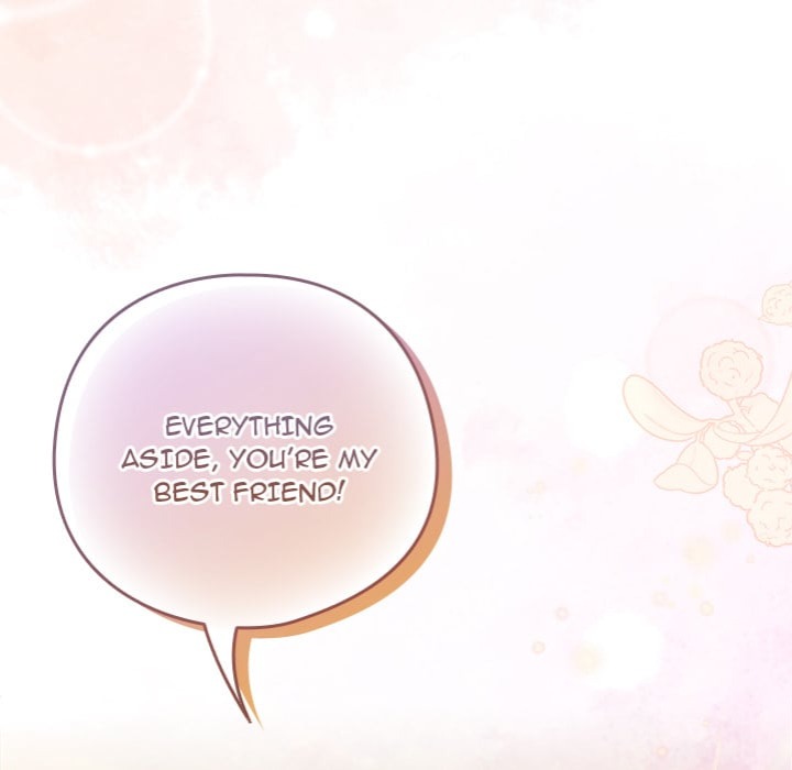 Like No Other - Chapter 66 Page 146